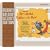 Fiddler on the Roof (Deluxe Edition) (1964 Original Broadway Cast)