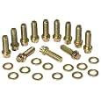 Moroso 38400 Intake Bolt for Small Block Chevy