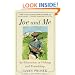 Joe and Me: An Education in Fishing and Friendship