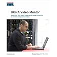 CCNA Video Mentor: book number 1624