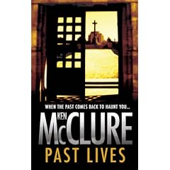 Past Lives