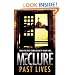 Past Lives
