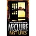 Past Lives