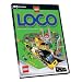 LEGO Loco
