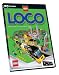 LEGO Loco
