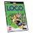 LEGO Loco