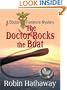 The Doctor Rocks the Boat