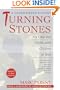 Turning Stones: My Days and Nights with Children at Risk: A Caseworker's Story