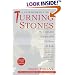 Turning Stones: My Days and Nights with Children at Risk: A Caseworker's Story