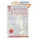 Turning Stones: My Days and Nights with Children at Risk: A Caseworker's Story