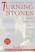 Turning Stones: My Days and Nights with Children at Risk: A Caseworker's Story