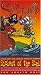 VHS : Spike & Mike's Sickest of the Sick Festival of Animation
