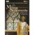 Beethoven: Missa Solemnis [DVD] [2005]