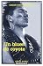 Un blues de coyote (Poche)