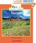 Nevada (Rookie Read-About Geography: States)