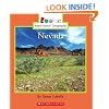Nevada (Rookie Read-About Geography: States)