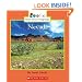 Nevada (Rookie Read-About Geography: States)