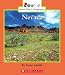 Search : Nevada (Rookie Read-About Geography)