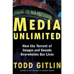Media Unlimited