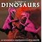 Great Dinosaur Books for Kids