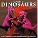 Books on Dinosaurs