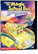 The Magic School Bus - Space Adventures