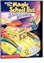 The Magic School Bus - Space Adventures