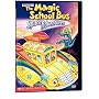 The Magic School Bus - Space Adventures