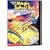 The Magic School Bus - Space Adventures