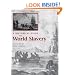 A Historical Guide to World Slavery