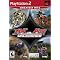 know the best & worst games on PS2 & Xbox from my collection