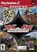 MX vs ATV Unleashed