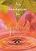 An Invitation to Centering Prayer: Including an Introduction to Lectio Divina by M. Basil Pennington ISBN 076480782X