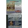 Sea El Factor De Cambio/be a Force for Change at Work (Retos Urgentes) (Spanish Edition)