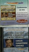 Sea El Factor De Cambio/be a Force for Change at Work (Retos Urgentes)