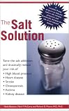 The Salt Solution