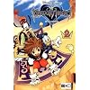 Kingdom Hearts 02