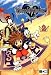 Kingdom Hearts 02