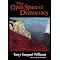 Terry Tempest Williams: Writer, Naturalist, Human Being