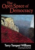 The Open Space of Democracy (New Patriotism)