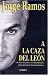 A la caza del leon