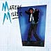 Marcus Miller Marcus Miller