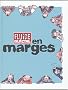 Fluide en marges