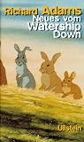 Neues vom Watership Down