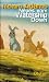 Neues vom Watership Down (Gebundene Ausgabe)