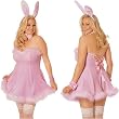 Shirley of Hollywood PRECIOUS BUNNY X7443