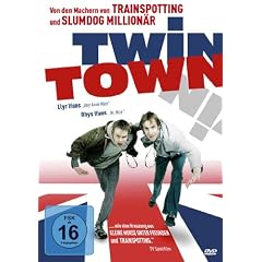 Twin Town
