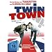 Twin Town