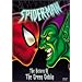 Spider-Man Animated Bliss...on DVD of course