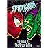 Spider-Man - The Return of the Green Goblin (Animated Series)